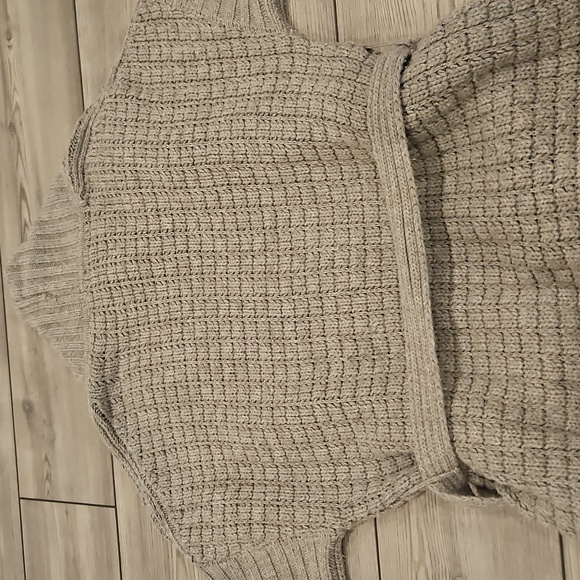 Vintage BOSS Short sleeve cardigan - Picture 6 of 13